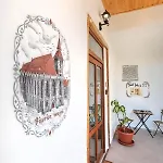 Saint John's 22 Braşov