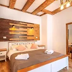 Saint John's 22 Apartamento