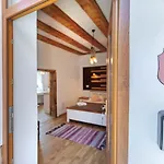 Apartamento Saint John's 22