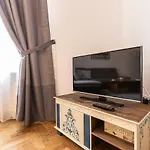 Saint John's 22 Apartamento Braşov