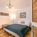Saint John's 22 Apartamento Braşov