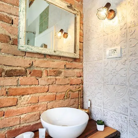 Apartman Saint John's 22 *