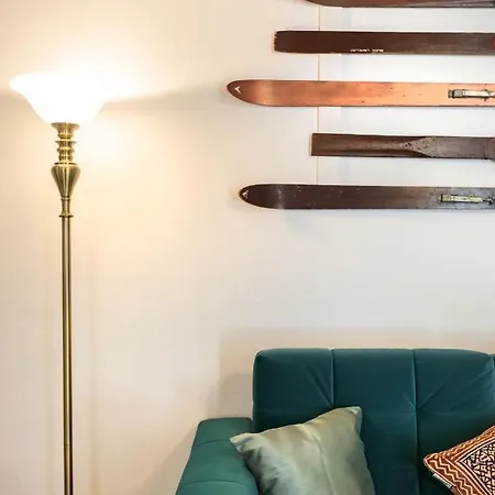 Saint John's 22 * Brassó