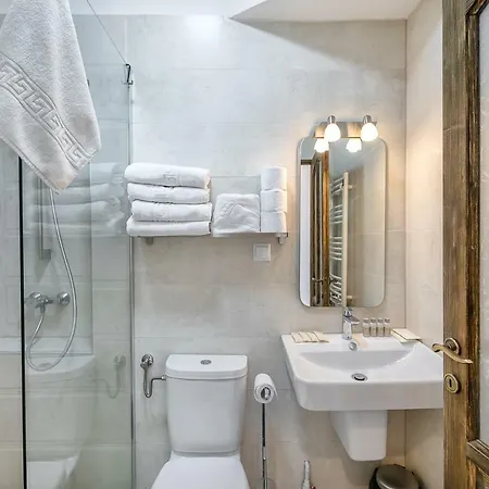 Saint John's 22 Brassó