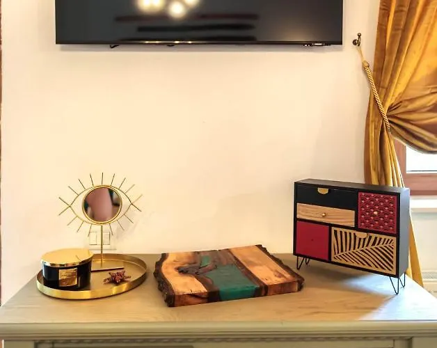 Saint John's 22 * 布拉索夫