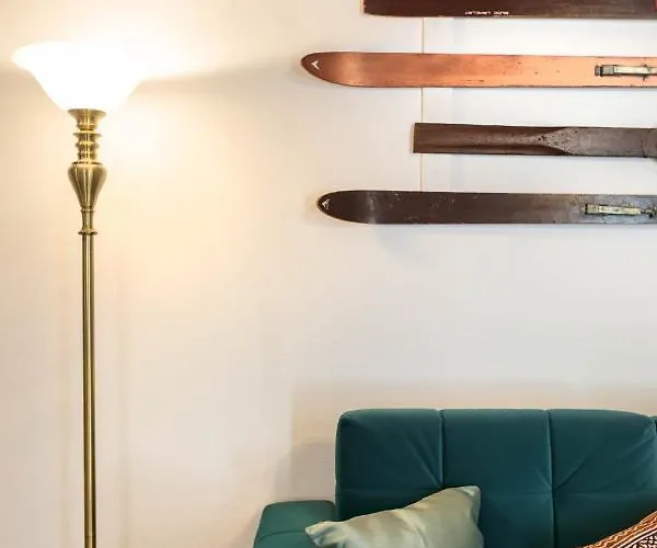 Saint John's 22 * 布拉索夫