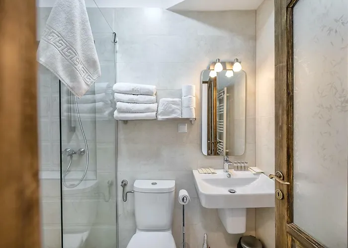 Saint John's 22 布拉索夫