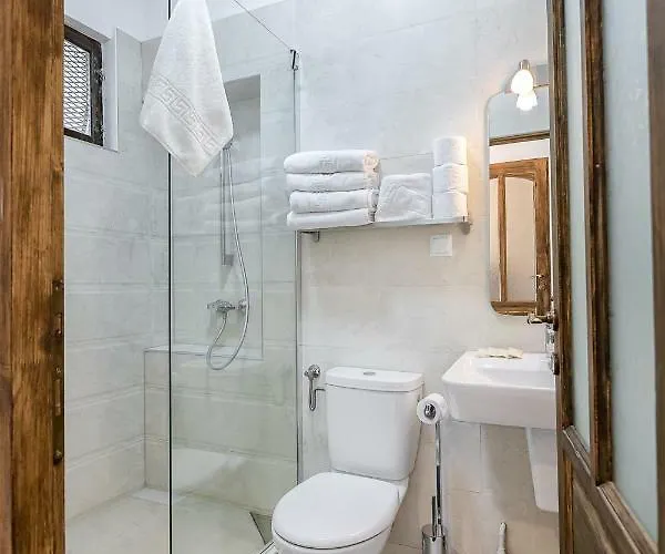 Saint John's 22 布拉索夫